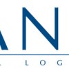 Naniq Global Logistics