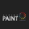Alpine Paint