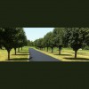 Dunkerson Paving & Sealcoating