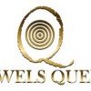 Jewels Queen