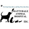 Mattydale Animal Hospital