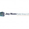 Jay Nuss Realty Group