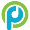 Preslar Music