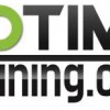 GoTimeTraining