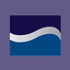 Riverhead Chiropractic Health Center