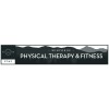 Winthrop Physical Therapy & Fitness