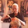 Salon 625