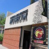 Martial Arts History Museum