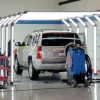 Suds Auto Detailing