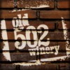 Old 502 Winery