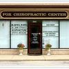 Fox Chiropractic