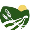 Lost River Market & Deli