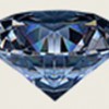 Aldila Jewelers