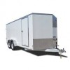 Ragin Trailers