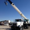 Groves Crane
