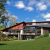 Duket Architects Planners