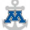 Minnetonka Youth Hockey Association