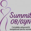 Summit OB/GYN
