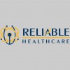 Reliable Healthcare