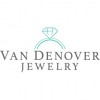 Van Denover Jewelry