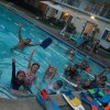 Ohana Aquatics