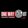 One Way Out