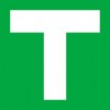 Trialworks