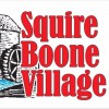 Squire Boone Village
