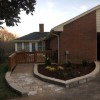 Manny Lawn Care