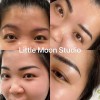 Little Moon Studio