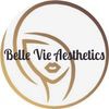 Belle Vie Aesthetics