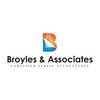 Broyles & Associates PSC