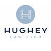 Hughey Law Firm