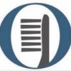 Orsatti Dental Group PA
