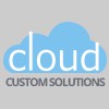 Cloud Custom Solutions