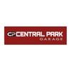 Central Park Garage