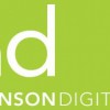 Hanson Digital Fine Art Printing & Art Scanning
