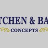 Kitchen & Bath Concepts