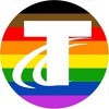 Tacoma Community College