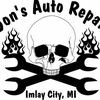 Don's Auto Repair