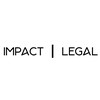 Impact Legal
