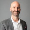 Sean O'Hagan