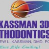 Andrew L Kassman PC