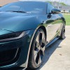 Next Level Auto Detailing