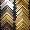 Houston's Custom Framing & Fine Art