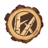 Fu Xiang International