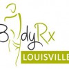 Bodyrx Louisville