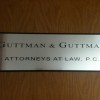 Guttman & Guttman