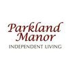 Parkland Manor Apartments