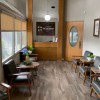 Oncall Dental-Hanford